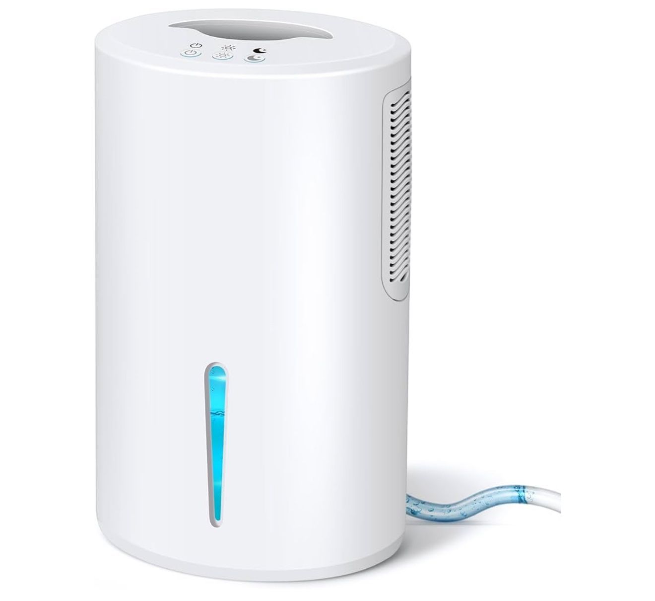 Gocheer Dehumidifiers for Home for Room,800 sq ft Dehumidifier