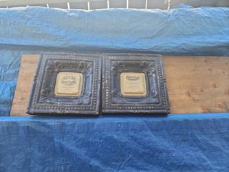 Art frame