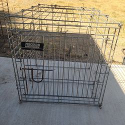 Cage