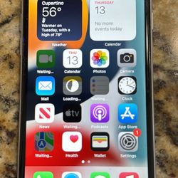 Apple iPhone 6s  64 Gb black silver MKRY2LL/A