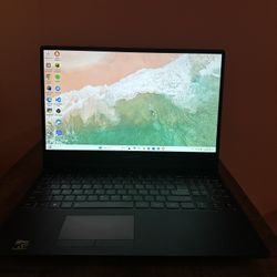 Product Description for Lenovo Legion Y530 Laptop