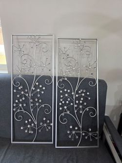 Home Decoration