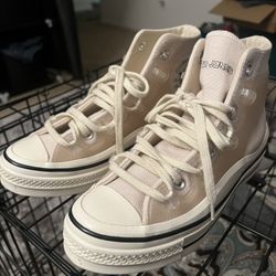 Kim Jones Converse