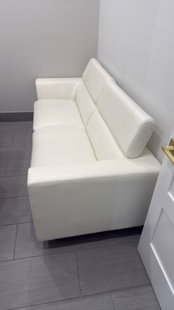 Sofa couch