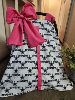 Babycarseatcovers