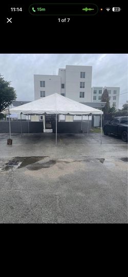 Tents For R,e,n,t Or B,u,y