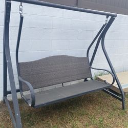 Swing - 