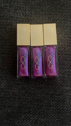 Lipgloss