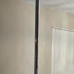 Dance Pole