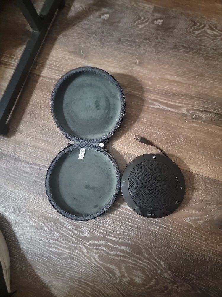 Jabra Speak 