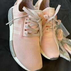 Women’s ADIDAS NMD 7 1/2