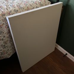 Blank Heavy Duty Canvas 