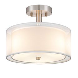 Ceiling light