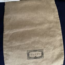 Designer Garment Bags 