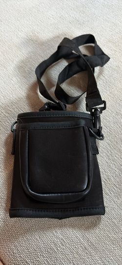 Tumblr holder