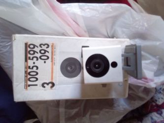 Wyze Cam V2 Smart Home Camera