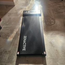 Zenactive Walking Pad (Treadmill)