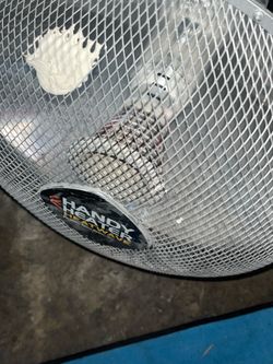 Stand up light and heater both work great