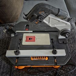 Table Saw