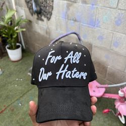 Dandy x Tombochio G5