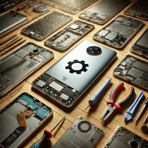 iPhone 14 13 16 Pro Max Samsung Fold Google Pixel 