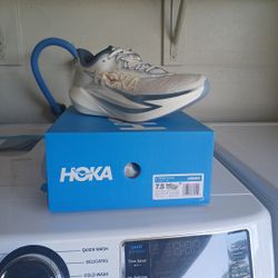 Hoka