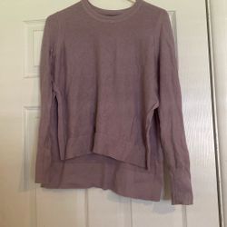 Sweater Banana Republic 