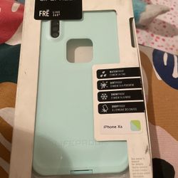Water Proof Case