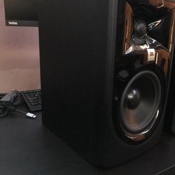 Jbl 3mk2 best sale