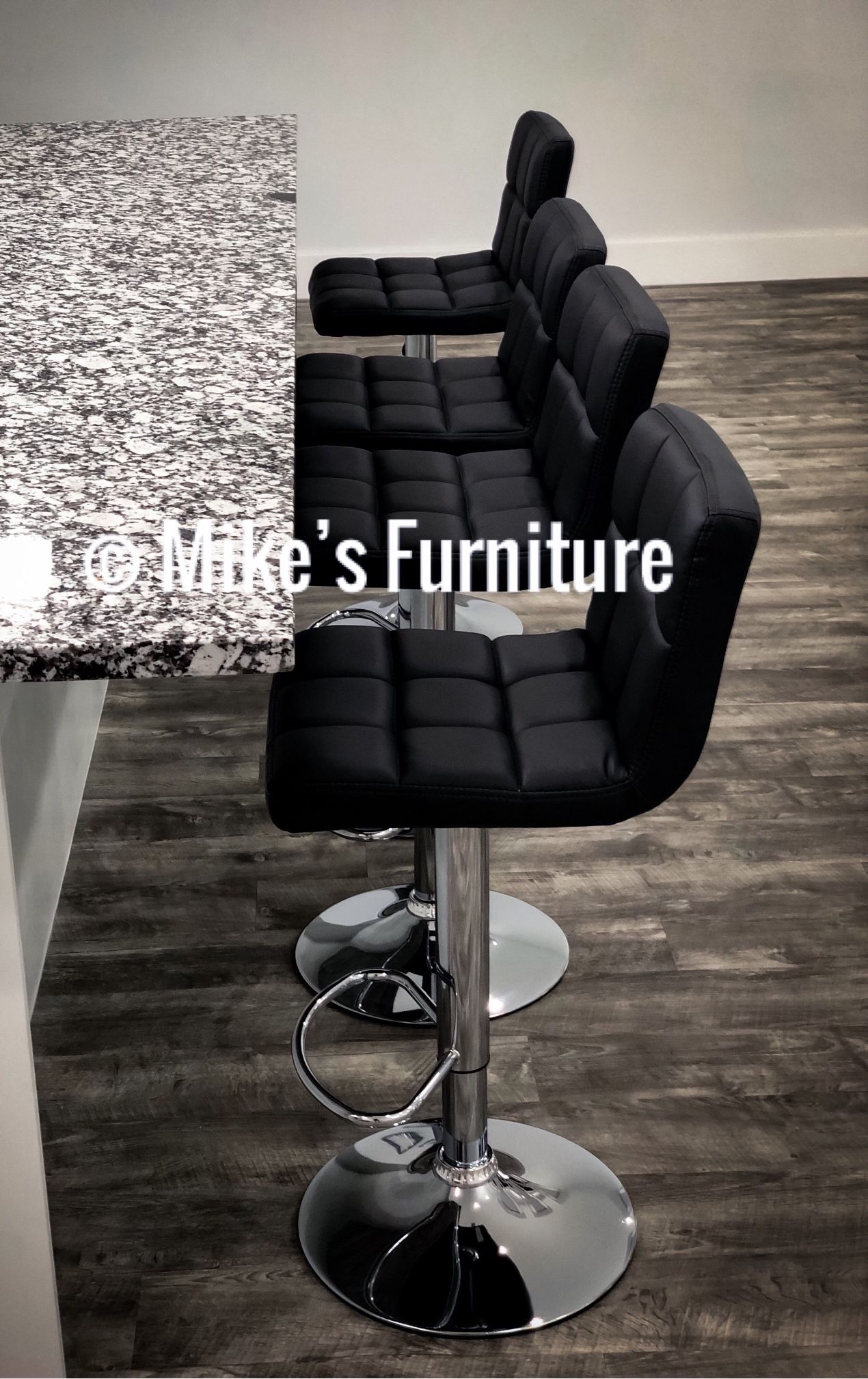 New Adjustable Bar Stools, barstools, barstool, bar stool, Sillas