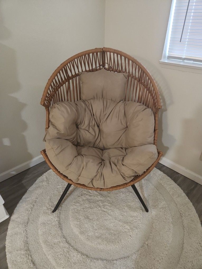 Chair,All Products : American Fashion Style Bags On Sale