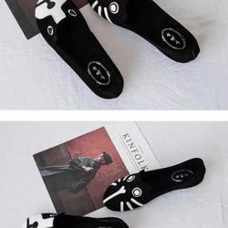 Cat & Dog Shoes 