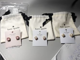Kate spade ♠️