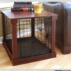 Dog Cage/crate