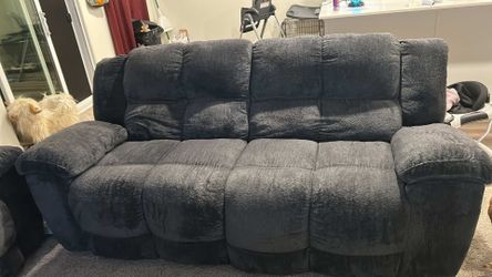Couches