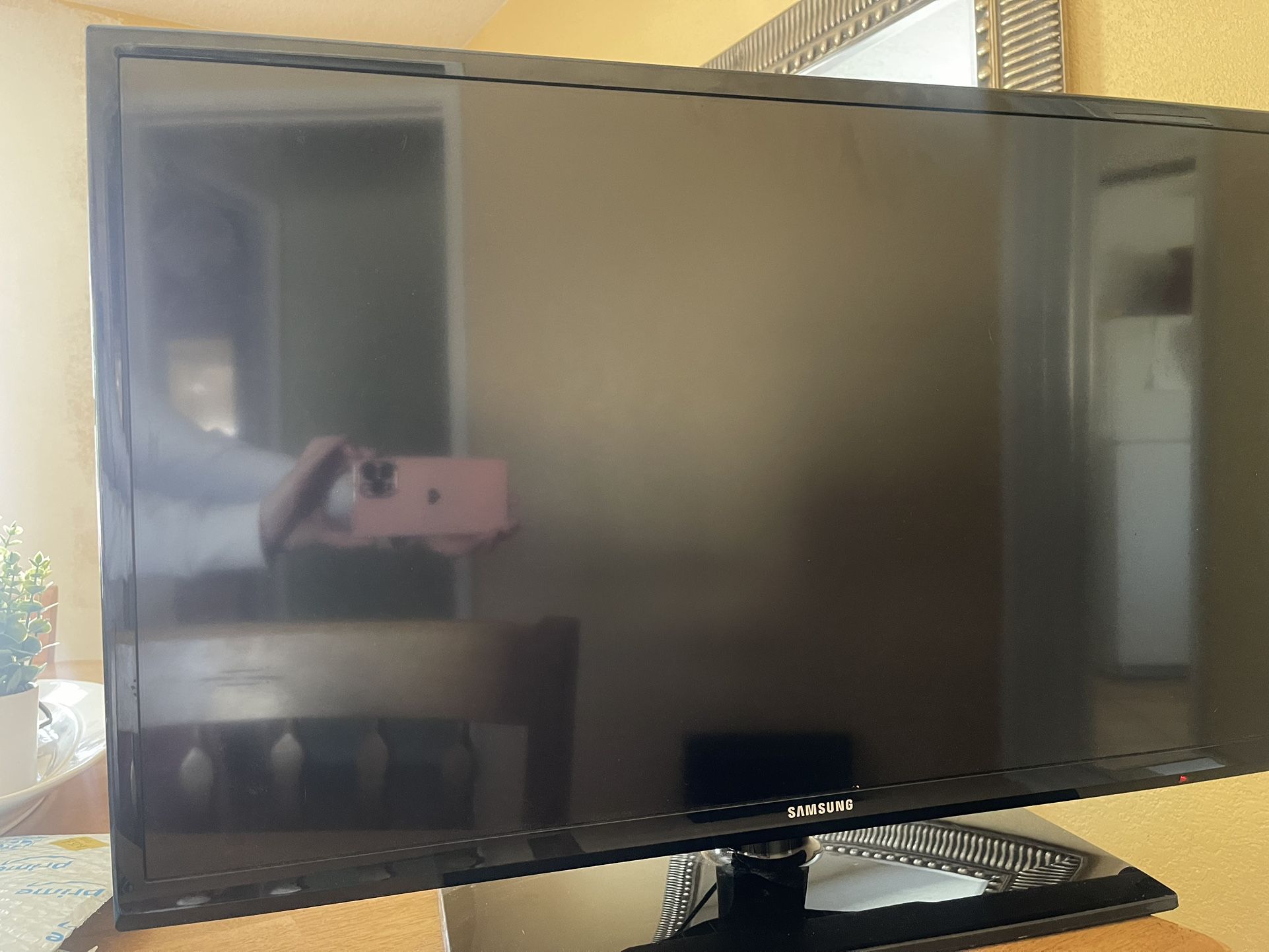Samsung Tv for Sale in Glmn Hot Spgs, CA OfferUp