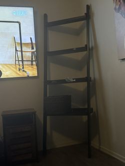 Shelf