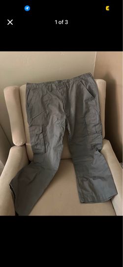 Shaka men’s pants