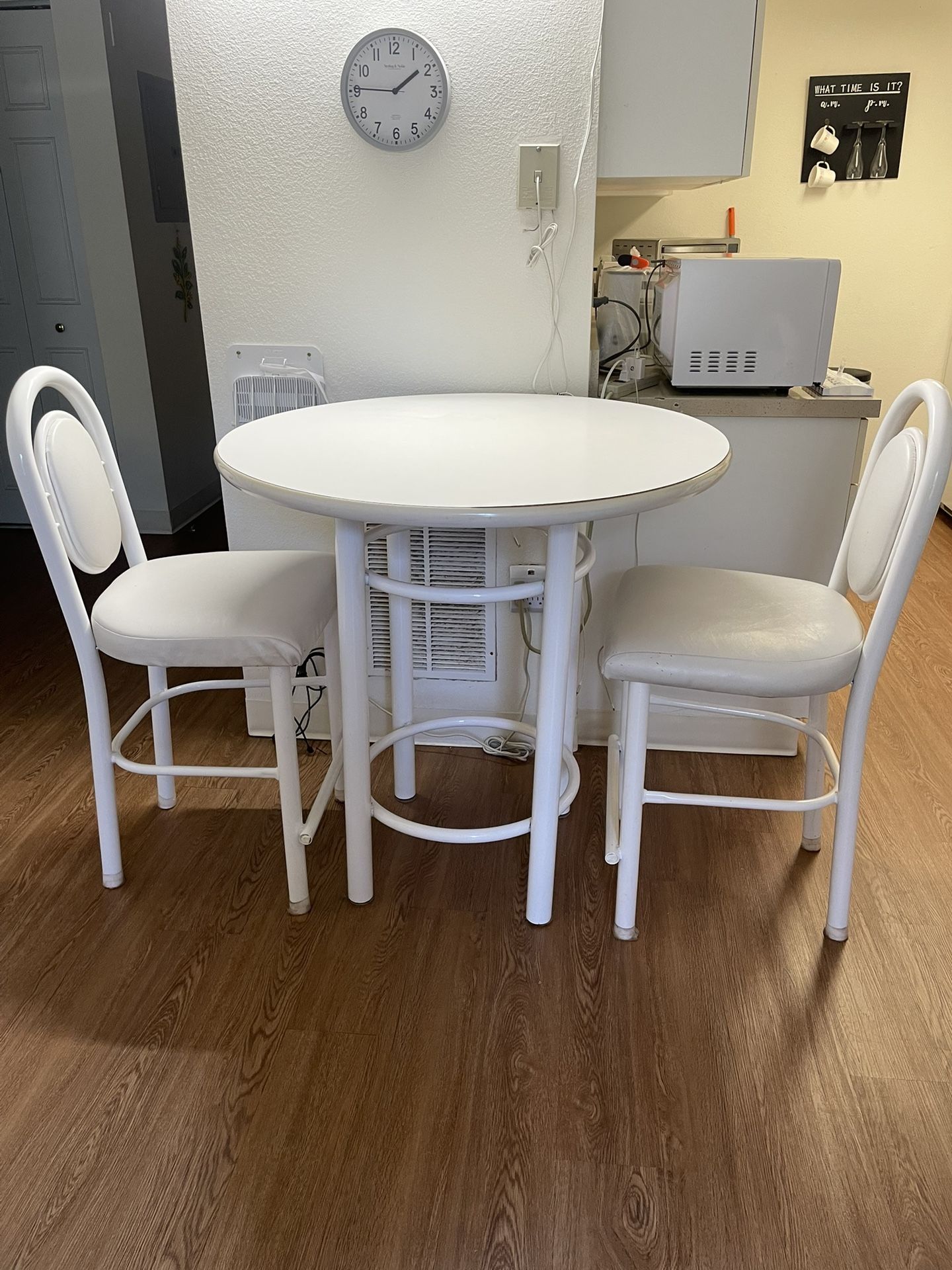 Dining Set
