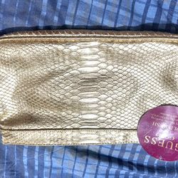 Guest Purse$10