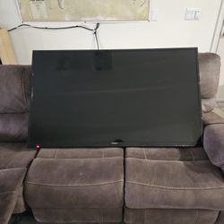 Westinghouse 54 Inch Flat screen Tv