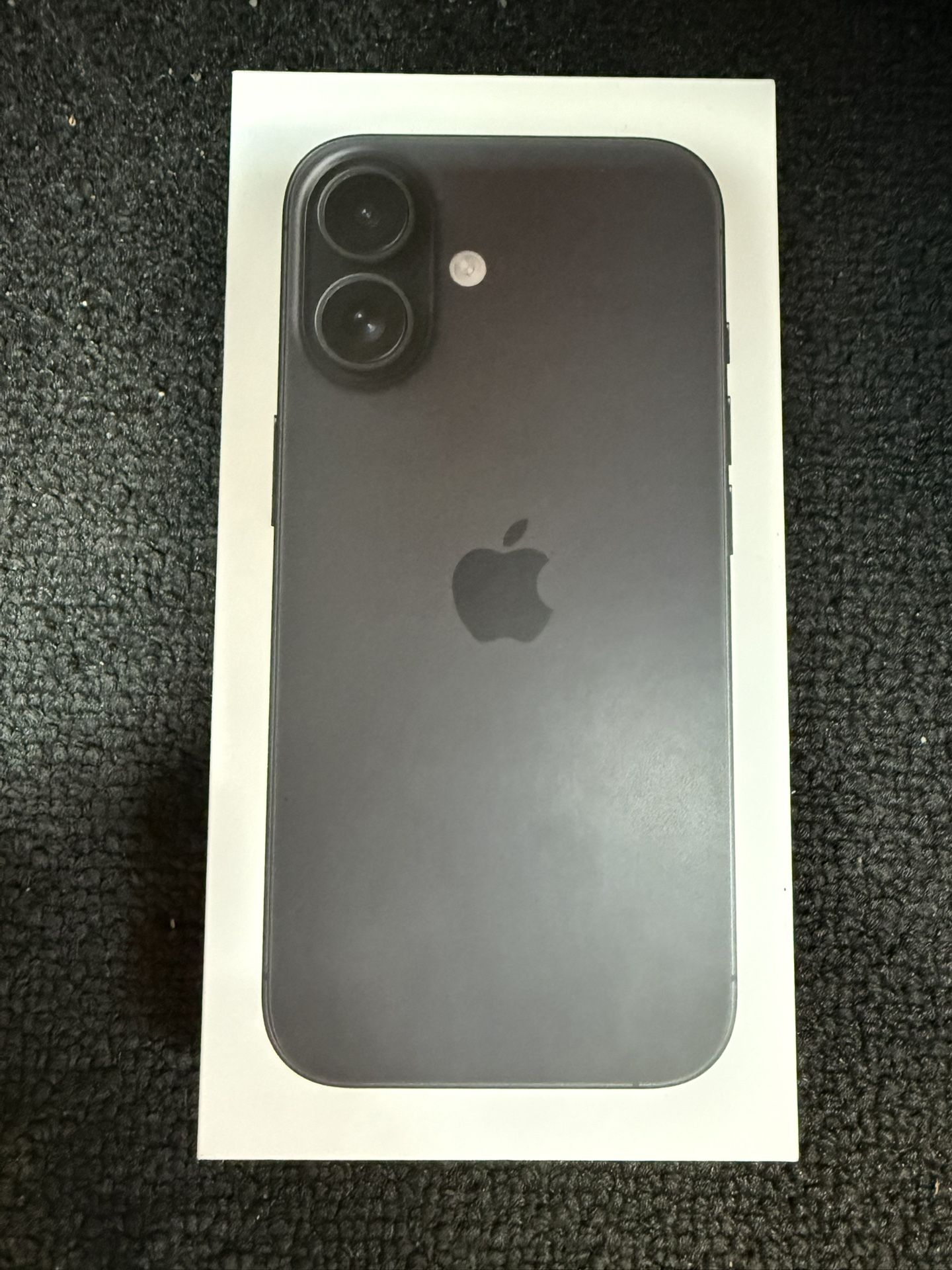iPhone 16 Unlocked