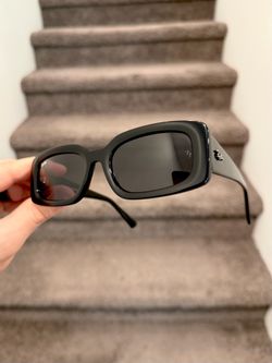 NEW original RayBan KILIANE 🔥