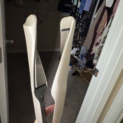 Remington Pro Multi-Styler