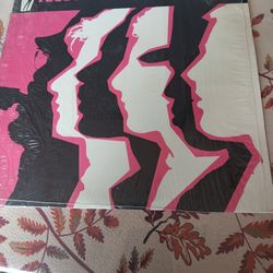 The Englidh Beat 1980 Pressing I Just Cant Stop It