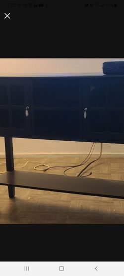 Tv Stanza