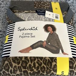 Women’s Sleep Wear 