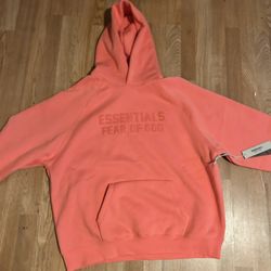 essential fear of god 