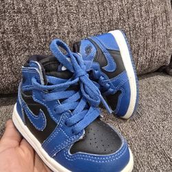 Nike Shoes 5c , Precio Firme 
