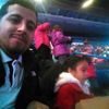 jony